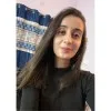 Riddhi Patel