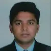 Atif Kaifee