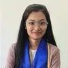 Sanz Gupta