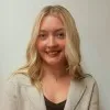 Caroline Gray