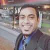 Heshan Perera