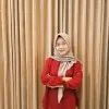 Anisa Nur Laili