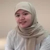 Annie Neshreen