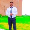 Raviranjan Kumar