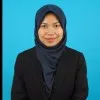 Nur Syakirah Abdul Halim
