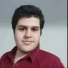 Ali Marasizadeh