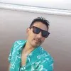 Partha Chatterjee