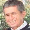 Alexander Meyerovich
