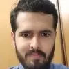 Fahad Rasheed