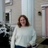 Allyson Broering