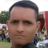 Bhag Chand Bunker