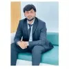 Haarish Khadher
