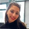 Eman Bachani