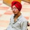 Ravneet Singh