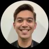 Brian Cagas