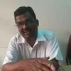 Rajendran