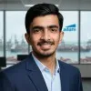 Hari Gadhvi