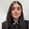 April