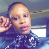 Lerato Rapodile