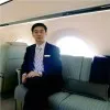 Lei Chen