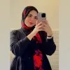 Naira Barakat