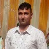 Prakash Sunda