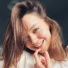 Elmira Khafizova