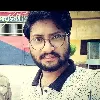 Harshit Bhatnagar