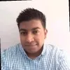 Ziyaad Rajie