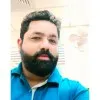 Lokesh Kaushik
