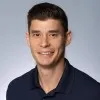 Chad Han