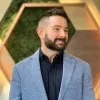 Jason Georgiou