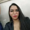 Rayane Santos