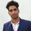Hamid Ali