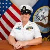 Kathryn Ivey