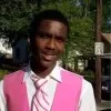 Antonio Jones