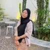 afifah wijayanti