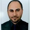 Ahmad Zrigat