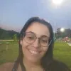 Tatiane Previateli Zanzarini