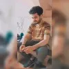 Ayush Sharma