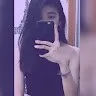 LEE YI WEN