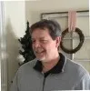 Robert Pretty
