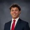 Brandon Kenney