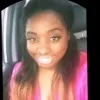 jas williams