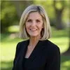 Tina Swanson