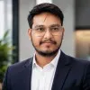 Shivam Singh Kushwaha