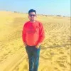 Aniket Pal