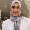 Nada Hamed
