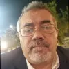Haytham Abou El Nasr