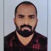 Arunkumar Arunkumar
